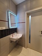 Prague Centre Apartments - Apartment B