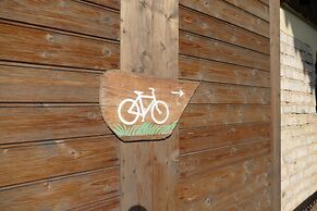 Au Relais de l'Ill