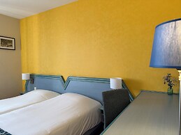 Au Relais de l'Ill
