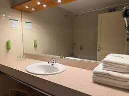 Au Relais de l'Ill