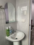Ferm's Residence B-spacious Apartment With Fast Wifi