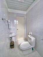Ferm's Residence B-spacious Apartment With Fast Wifi