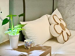 Ziyue Nanshang Hotel