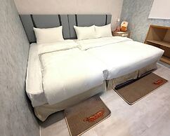 Ziyue Nanshang Hotel