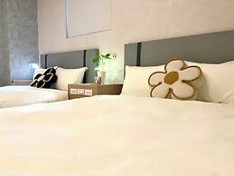 Ziyue Nanshang Hotel