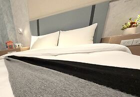 Ziyue Nanshang Hotel