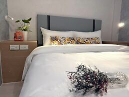 Ziyue Nanshang Hotel