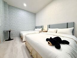Ziyue Nanshang Hotel