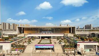 YaFei Hotel