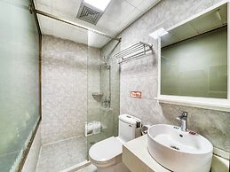 YaFei Hotel