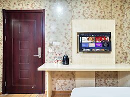 YaFei Hotel