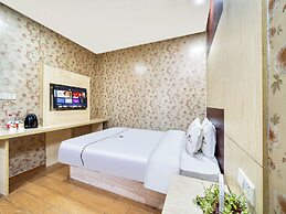 YaFei Hotel