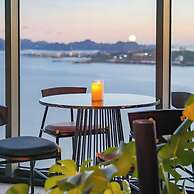 Luxury studio Sea view Ha Long by HALA