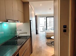 Luxury studio Sea view Ha Long by HALA