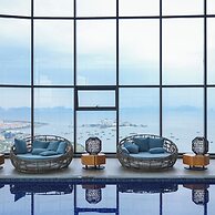 Luxury studio Sea view Ha Long by HALA