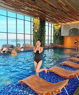 Luxury studio Sea view Ha Long by HALA