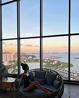 Luxury studio Sea view Ha Long by HALA
