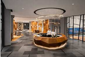 Luxury studio Sea view Ha Long by HALA