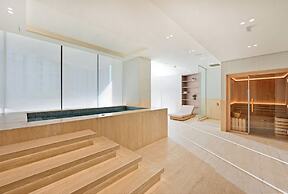Bloomfields Iconic 1BR Binghatti Phanto
