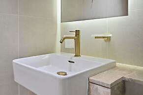 Bloomfields Iconic 1BR Binghatti Phanto