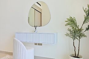 Bloomfields Iconic 1BR Binghatti Phanto