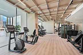 Bloomfields Iconic 1BR Binghatti Phanto