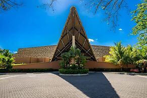 Casa del Mar Tropical Sanctuary