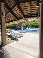 Casa del Mar Tropical Sanctuary
