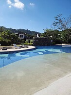 Casa del Mar Tropical Sanctuary