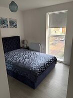 Pristine & Cozy 3 bed 2 Bath Apartment in a Great Location