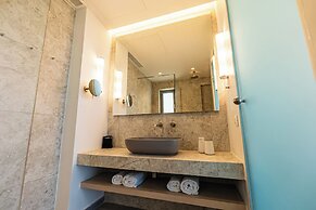 Ramnus Karpathos Suites