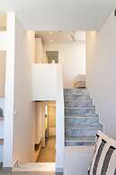 Ramnus Karpathos Suites