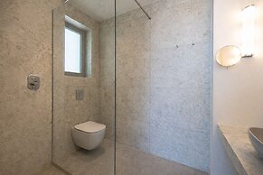 Ramnus Karpathos Suites