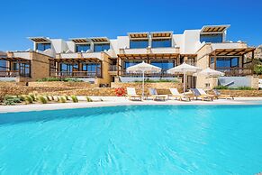 Ramnus Karpathos Suites