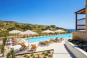 Ramnus Karpathos Suites