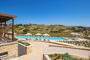 Ramnus Karpathos Suites