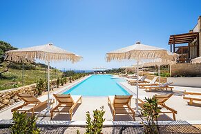 Ramnus Karpathos Suites