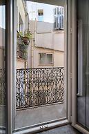 2 Pieces Moderne Felix Faure A1b232