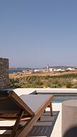Ovea Paros