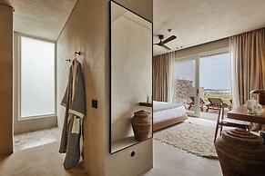 Ovea Paros