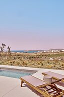 Ovea Paros