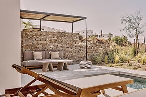 Ovea Paros