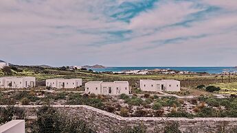 Ovea Paros