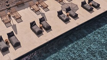Ovea Paros