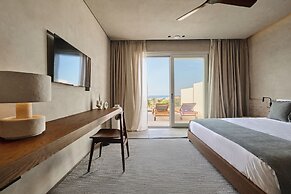 Ovea Paros