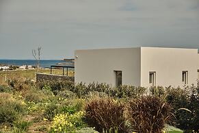 Ovea Paros