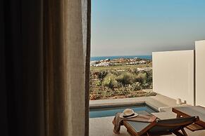 Ovea Paros