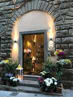 LA CORTE DI AMBRA