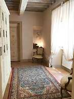 LA CORTE DI AMBRA