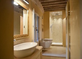 LA CORTE DI AMBRA